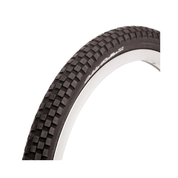 Maxxis Holy Roller BMX Racing Tyre